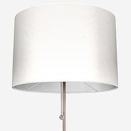 Wexley Angora Easy Fit Lamp Shade
