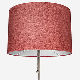 Wexley Berry Easy Fit Lamp Shade