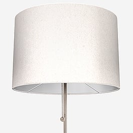 Wexley Biscotti Easy Fit Lamp Shade