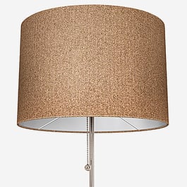 Wexley Chestnut Easy Fit Lamp Shade