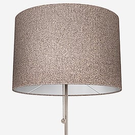 Wexley Cocoa Easy Fit Lamp Shade