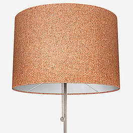 Wexley Copper Easy Fit Lamp Shade