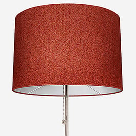 Wexley Cranberry Easy Fit Lamp Shade