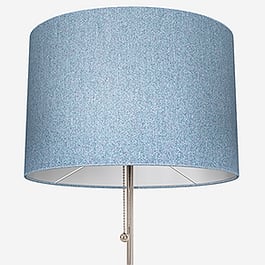Wexley Denim Easy Fit Lamp Shade