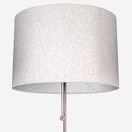 Wexley Dove Easy Fit Lamp Shade