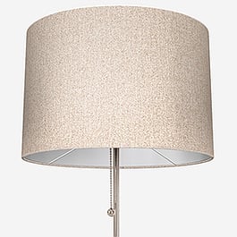 Wexley Fawn Easy Fit Lamp Shade