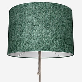 Wexley Forest Easy Fit Lamp Shade
