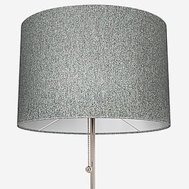 Wexley Graphite Easy Fit Lamp Shade