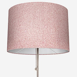 Wexley Heather Easy Fit Lamp Shade