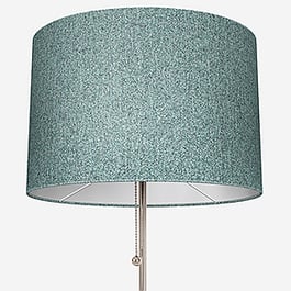 Wexley Jade Easy Fit Lamp Shade