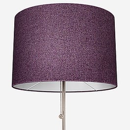 Wexley Mulberry Easy Fit Lamp Shade