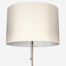 Wexley Parchment Easy Fit Lamp Shade