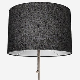 Wexley Raven Easy Fit Lamp Shade