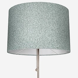 Wexley Reseda Easy Fit Lamp Shade