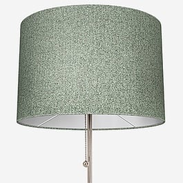 Wexley Sage Easy Fit Lamp Shade