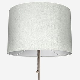 Wexley Silver Easy Fit Lamp Shade