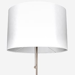 Wexley Snow Easy Fit Lamp Shade
