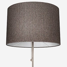 Wexley Teak Easy Fit Lamp Shade