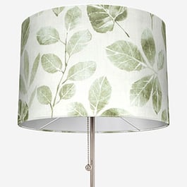 Whimsical Ivy Easy Fit Lamp Shade