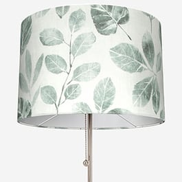 Whimsical Quartz Easy Fit Lamp Shade