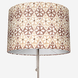 Wilfred Bear Easy Fit Lamp Shade
