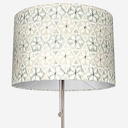 Wilfred Moon Easy Fit Lamp Shade