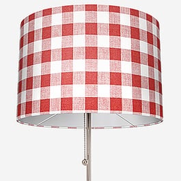 Wilson Poppy Easy Fit Lamp Shade