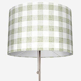 Wilson Sage Easy Fit Lamp Shade