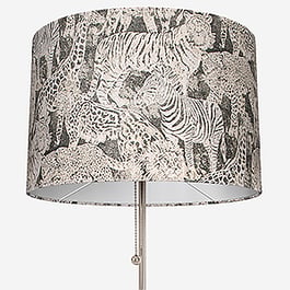 Zambezi Raven Easy Fit Lamp Shade