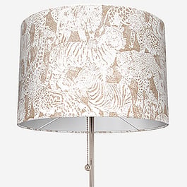 Zambezi Sand Easy Fit Lamp Shade