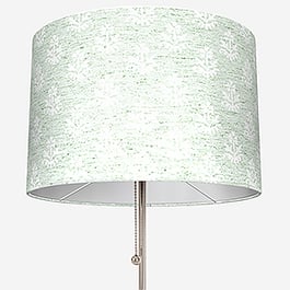 Zari Oasis Easy Fit Lamp Shade