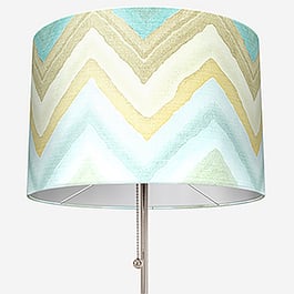 Zendaya Cactus Easy Fit Lamp Shade