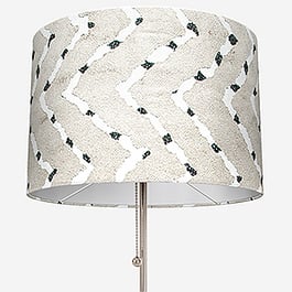 Zorro Desert Easy Fit Lamp Shade