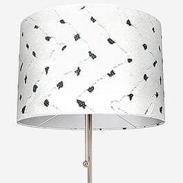Zorro Dusk Easy Fit Lamp Shade
