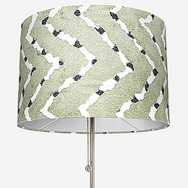 Zorro Grassland Easy Fit Lamp Shade