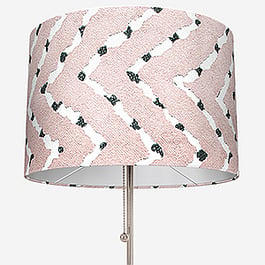 Zorro Storm Easy Fit Lamp Shade