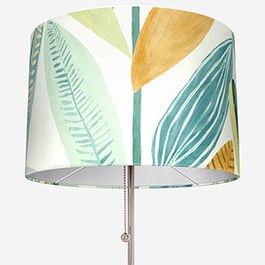 Scion Hikkaduwa Spiced Pear Lamp Shade