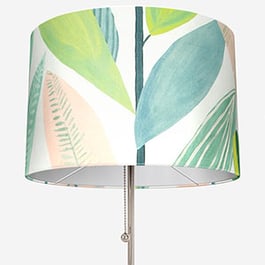 Scion Hikkaduwa Tropicana Lamp Shade