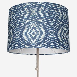 Scion Kazue Ink Lamp Shade