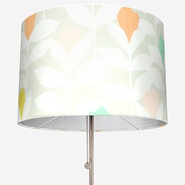 Scion Padukka Flamenco Lamp Shade