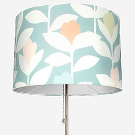 Scion Padukka Twilight Lamp Shade