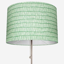 Scion Tocca Juniper Easy Fit Lamp Shade