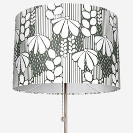 Sonova Studio Blomst Forest Lamp Shade