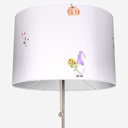 Sonova Studio Gonk Harvest Lavender Lamp Shade