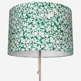 Sonova Studio Meadow Emerald Green Lamp Shade