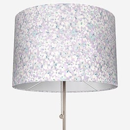 Sonova Studio Meadow Lavender Lamp Shade