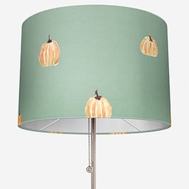 Sonova Studio Pumpkin Sage Lamp Shade