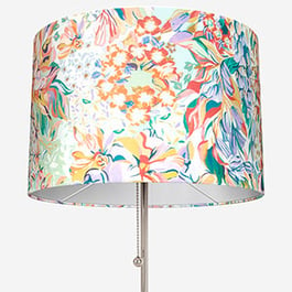 Studio G Aubrey Pastel Lamp Shade