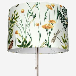 Studio G Gardenia Summer Lamp Shade
