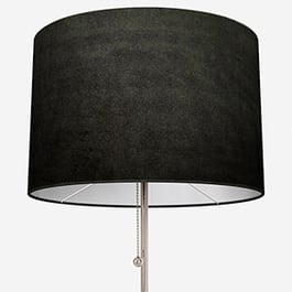 Studio G Murano Charcoal Lamp Shade